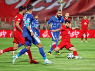 شروع لیگی که «برتر» نیست/بررسی نتایج و حواشی هفته نخست جام خلیج‌فارس که طبق انتظار با جنجال آغاز شد