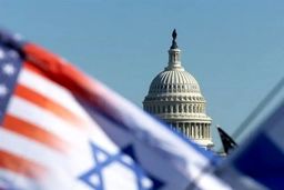 تلاش برخی جمهوری‌خواهان برای توقف جنگ