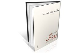 راهنمای شناخت یونگ