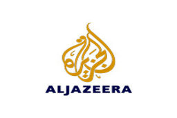 بهت تحلیلگران از تنش بین ایران و پاکستان