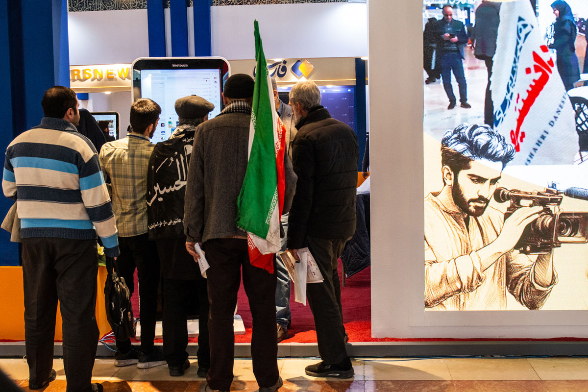 Setereh-kazemi-(25-of-32)