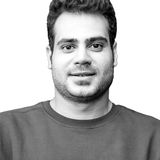 محمدعرفان صدیقیان