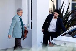 واکنش سفیر ایران به اخراج از استرالیا: اتهامات استرالیا دروغ و بی‌اساس است