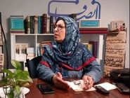 آذرافزا: بازداشت‌های بی‌ضابطه قهرمانان کاذب می‌سازد