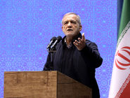 رئیس‌جمهور: باور دینی زمانی اثرگذار است که در رفتار ترجمه شود