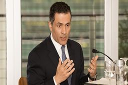 تحلیل مشاور اوباما از مذاکرات ایران و آمریکا: درخواست عدم غنی‌سازی،  نوعی تسلیم کامل از سوی ایران محسوب می‌شود 