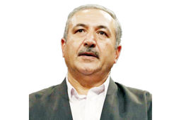  باید مجلس ورود می‎کرد