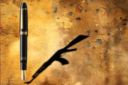 کاهش امنیت حرفه‌ای رسانه در روزهای جنگ 