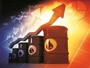 افزایش قیمت نفت در آغاز سال ۲۰۲۶