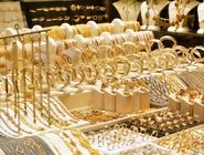 آخرین قیمت طلا و سکه؛ امروز شنبه 16 خرداد 1405 
