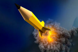 کنکور زیر سایه جنگ/گزارش هم‌میهن از نگرانی‌های داوطلبان کنکور که تاریخ آن هنوز مشخص نشده است