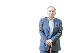 صادق زیباکلام استاد علوم سیاسی: پس از برجام به تنش‌زدایی ادامه ندادیم