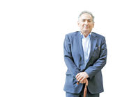 صادق زیباکلام استاد علوم سیاسی: پس از برجام به تنش‌زدایی ادامه ندادیم