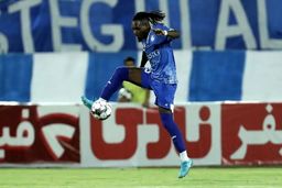 رقم قرارداد ستاره لیگ برتر با پرسپولیس مشخص شد 