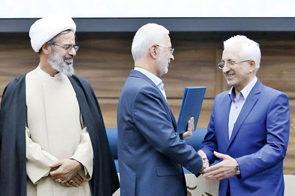 تکنوکرات در انتصاب‌ها، ناکام در توسعه/بررسی روی کار آمدن دولت وفاق و انتخاب بهمن نوری‌قائم‏شهری به‌عنوان استاندار خراسان شمالی