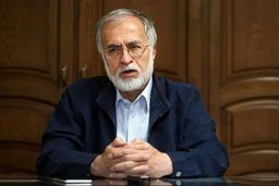 محمد عطریانفر عضو شورای مرکزی حزب کارگزاران سازندگی: نقدهای جبهه پایداری پوشش سیاسی با ادبیات اقتصادی است