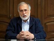 محمد عطریانفر عضو شورای مرکزی حزب کارگزاران سازندگی: نقدهای جبهه پایداری پوشش سیاسی با ادبیات اقتصادی است