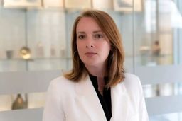 گفتگو با کارن یانگ کارشناس برجسته انرژی: چین عامل تعیین کننده است