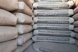 آخرین قیمت سیمان؛ امروز یکشنبه 11 خرداد 1404 