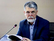 حدیث بادفروشان/درباره سیدعباس صالحی که درنهایت تسلیم فشارها شد