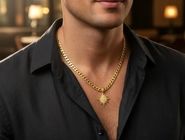 نکات مهم در خرید گردنبند طلا زنانه