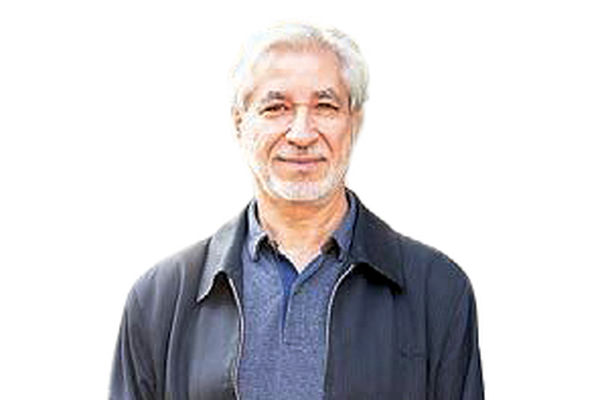 فیض‌الله عرب‌سرخی عضو سازمان مجاهدین انقلاب اسلامی ایران: اشتراکات فراوان و اختلافات جزئی وجود داشت