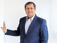 همتی بر صندلی ریاست بانک مرکزی نشست

