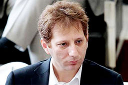 رد پیشنهاد رمزارزی بابک زنجانی