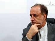 نایب‌رییس مجلس: آمریکا در مواجهه با ایران قافیه را باخته است