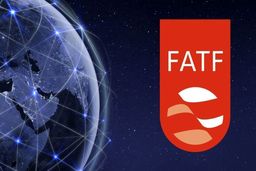 روایتی از تاثیر FATF بر کاهش قیمت‌ها در ایران 