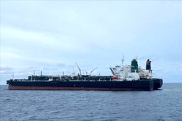 یمن، آمریکا را تحریم کرد 