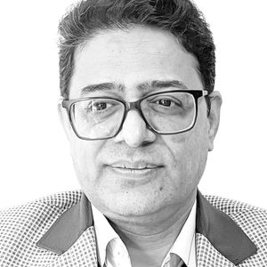 عسگر قهرمانپور