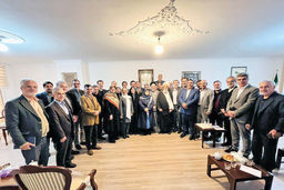 هراس تندروها از تغییر/ارزیابی اصلاح‌طلبان و اصلاح‌خواهان از حمله به بیانیه‌ها و نظرات خواهان تغییر 