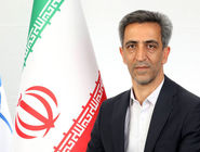 بودجه یک‌سال سینما معادل 8 روز بودجه صدا‌وسیما 