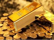 قیمت طلا، سکه امروز شنبه 29 شهریور ۱۴۰۴+جدول
