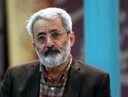 سلیمی‌نمین: حمایت قشر متوسط از پزشکیان سست‌بنیان نیست 