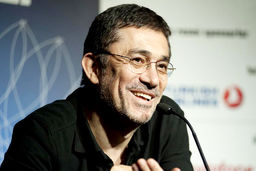 جیلان در هنروتجربه