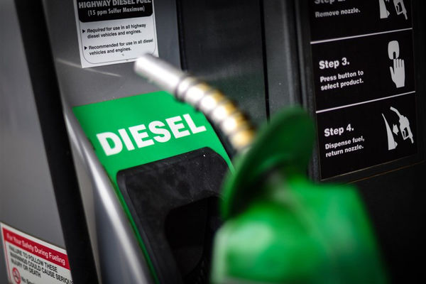 خوب و بد گازوئیل سه‌‏نرخی/ارزیابی طرح جدید دولت برای سوخت