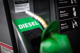 خوب و بد گازوئیل سه‌‏نرخی/ارزیابی طرح جدید دولت برای سوخت