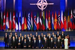 اختلاف نظر در اتحادیه اروپا بر سر الحاق اوکراین