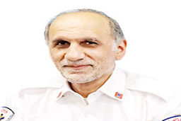 3253 مصدوم چهارشنبه‏‌سوری