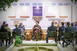 نگرانِ ایران/ارزیابی فعالان سیاسی از هشدارهای اخیر سیدمحمد خاتمی 