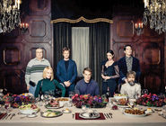 بازگشت مسافر تاریک/بررسی تحلیلی روایت و مضمون در دنباله جدید سریال دکستر که در شخصیت‏‌پردازی آثار تلویزیونی محصولی نادر است