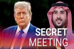 تلاش سعودی برای تداوم ثبات در منطقه؟