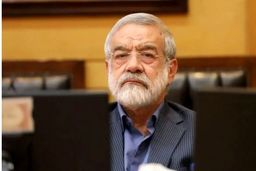 ادعای حمایت هسته‌ای روسیه از ایران؛ روایت تازه از رژه شانگهای