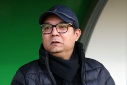 محمد ربیعی: هیچ محرومیت یا ممنوعیتی برای من وجود ندارد