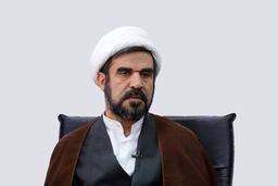 نماینده مجلس: نظام باید متناسب با شرایط روز، تصمیمات بزرگی بگیرد