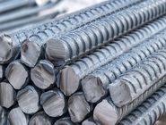 آخرین قیمت میلگرد؛ امروز دوشنبه 8 دی 1404