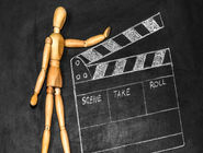 کاسبی با رویا؛ بازار سیاه آموزش بازیگری