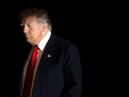 مسئله دخالت خارجی در کوران حوادث داخلی